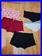 Victorias-Secret-wholesale-joblot-of-ladies-knickers-and-thongs-01-hdqr