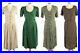 Vintage-70s-80s-90s-Dress-Summer-Casual-Floral-Job-Lot-Wholesale-x20-Lot861-01-skxo
