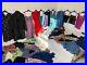 Vintage-80s-90s-00s-Y2K-Womens-Ladies-Clothing-Job-Lot-Bundle-Wholesale-01-ky