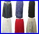 Vintage-80s-90s-Linen-Skirts-Long-Short-Retro-Ladies-Wholesale-x25-Lot685-01-oqh