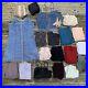 Vintage-90s-Y2k-Clothes-Wholesale-L-XL-XXL-Joblot-Bundle-19-PIECES-01-yf