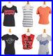 Vintage-Branded-Shirts-T-Shirts-Job-Lot-Wholesale-Lacoste-Levis-Etc-X20-Lot413-01-wk