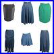 Vintage-Denim-Skirts-Long-Shorts-90s-Job-Lot-Wholesale-x20-Pieces-Lot381-01-qphe