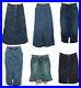 Vintage-Denim-Skirts-Long-Shorts-90s-Job-Lot-Wholesale-x20-Pieces-Lot958-01-ba