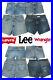 Vintage-Denim-Womens-Shorts-Levis-Lee-Wrangler-90s-Job-Lot-Wholesale-x33-Lot624-01-wrjr