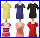 Vintage-Designer-Brand-T-Shirt-Womens-Tommy-G-Star-Job-Lot-Wholesale-x20-Lot633-01-bnnx