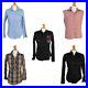 Vintage-Designer-Tops-Shirts-Polo-Lacoste-Tommy-Job-Lot-Wholesale-x20-Lot380-01-lg