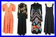 Vintage-Dress-Job-Lot-70s-80s-90s-Floral-Summer-Casual-Wholesale-x20-Lot875-01-rwtu