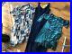 Vintage-Dress-Playsuit-Jumpsuit-Wholesale-Joblot-Bluk-01-kz