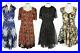 Vintage-Dress-Retro-70s-80s-90s-Retro-Womens-Job-Lot-Wholesale-x20-Lot802-01-onnd