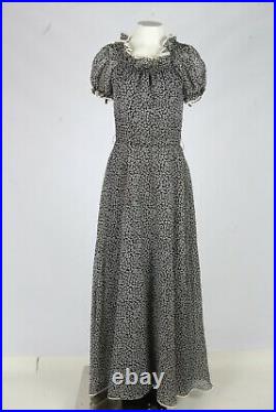 Vintage Dress Retro 70s 80s 90s Retro Womens Job Lot Wholesale x20 -Lot802