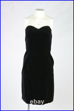 Vintage Dress Retro 70s 80s 90s Womens Job Lot Wholesale x30-Lot801