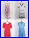 Vintage-Dresses-80s-90s-Patterned-Coloured-Women-s-Job-Lot-Wholesale-x40-lot351-01-ii