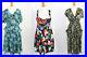 Vintage-Dresses-80s-90s-Patterned-Coloured-Women-s-Job-Lot-Wholesale-x50-Lot356-01-fytq