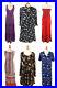 Vintage-Dresses-80s-90s-Retro-Smart-Casual-Job-Lot-Bulk-Wholesale-x21-Lot484-01-qe