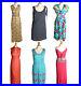 Vintage-Dresses-80s-90s-Retro-Summer-Womens-Job-Lot-Bulk-Wholesale-x20-Lot523-01-ke