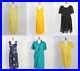 Vintage-Dresses-80s-90sPatterned-Coloured-Women-s-Job-Lot-Wholesale-x50-lot350-01-vybx