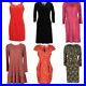 Vintage-Dresses-90s-80s-70s-Retro-Casual-Floral-Job-Lot-Wholesale-x20-Lot986-01-qwjo