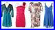 Vintage-Dresses-90s-80s-Party-Fancy-Casual-Women-Job-Lot-Wholesale-x20-Lot903-01-mgx