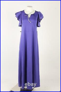 Vintage Dresses 90s 80s Party Fancy Casual Women Job Lot Wholesale x20 -Lot903