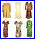 Vintage-Dresses-90s-80s-Retro-Fancy-Casual-Floral-Job-Lot-Wholesale-x20-Lot963-01-aots