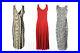 Vintage-Dresses-90s-Retro-Women-Smart-Casual-Floral-Job-Lot-Wholesale-x20-Lot811-01-ib