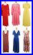 Vintage-Dresses-90s-Smart-Ladies-Retro-Job-Lot-Bundle-Wholesale-x20-Lot482-01-vwjp