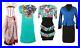 Vintage-Dresses-Casual-Smart-Floral-Retro-90s-80s-Wholesale-Job-Lot-x20-Lot909-01-bwrv