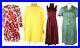 Vintage-Dresses-Casual-Smart-Floral-Retro-90s-80s-Wholesale-Job-Lot-x20-Lot911-01-dw