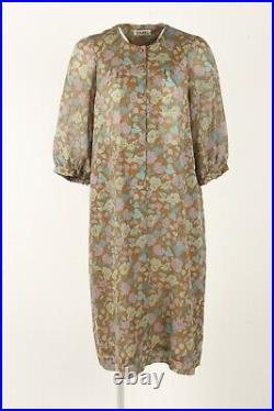 Vintage Dresses Casual Smart Floral Retro 90s 80s Wholesale Job Lot x20 -Lot911
