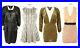 Vintage-Dresses-Casual-Smart-Party-Retro-90s-80s-Wholesale-Job-Lot-x20-Lot912-01-aqj
