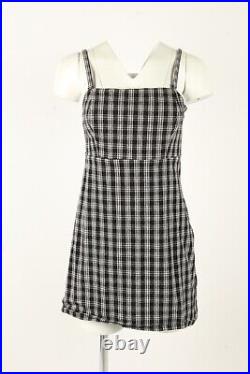 Vintage Dresses Casual Smart Party Retro 90s 80s Wholesale Job Lot x20 -Lot912