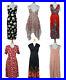 Vintage-Dresses-Day-Night-Retro-80s-90s-Womens-Job-Lot-Wholesale-x20-Lot660-01-dnbl
