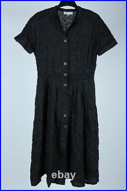 Vintage Dresses Day & Night Retro 80s 90s Womens Job Lot Wholesale x20 -Lot660