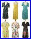 Vintage-Dresses-Ladies-Floral-Smart-80s-90s-Retro-Job-Lot-Wholesale-x20-Lot594-01-xoaq