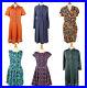 Vintage-Dresses-Ladies-Summer-Smart-80s-90s-Retro-Job-Lot-Wholesale-x20-Lot596-01-dfqz