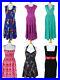 Vintage-Dresses-Long-Short-Retro-70s-80s-90s-Ladies-Wholesale-x20-Lot656-01-atlu
