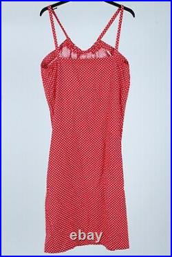 Vintage Dresses Long & Short Retro 70s 80s 90s Ladies Wholesale x20 -Lot656