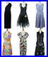 Vintage-Dresses-Retro-70s-80s-90s-Day-Night-Job-Lot-Wholesale-x20-Lot665-01-jewi