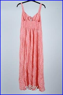 Vintage Dresses Retro 70s 80s 90s Day & Night Job Lot Wholesale x20 -Lot665