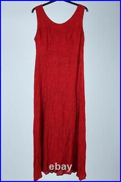 Vintage Dresses Retro 70s 80s 90s Smart Ladies Job Lot Wholesale x20 -Lot661