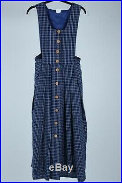 Vintage Dresses Retro 70s 80s 90s Smart Ladies Job Lot Wholesale x20 -Lot664