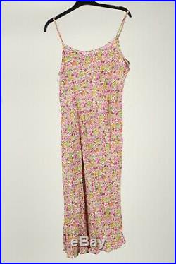 Vintage Dresses Retro 70s 80s 90s Smart Ladies Job Lot Wholesale x23 -Lot666