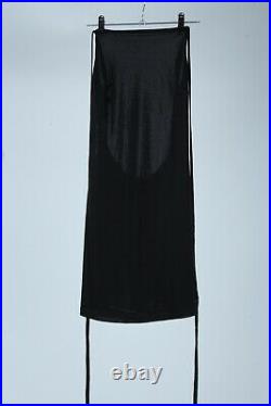 Vintage Dresses Retro 80s 90s Floral Plain Pattern Job Lot Wholesale x20 -Lot662