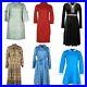 Vintage-Dresses-Retro-90s-80s-70s-Womens-Casual-Job-Lot-Wholesale-x20-Lot988-01-zrj