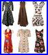 Vintage-Dresses-Smart-Casual-Party-Retro-90s-80s-Wholesale-Job-Lot-x20-Lot927-01-obx