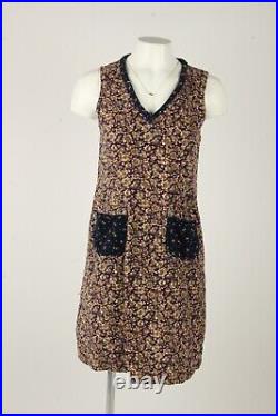 Vintage Dresses Smart Casual Party Retro 90s 80s Wholesale Job Lot x20 -Lot927