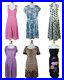 Vintage-Dresses-Smart-Casual-Retro-80s-90s-Ladies-Job-Lot-Wholesale-x25-Lot658-01-sv