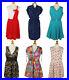 Vintage-Dresses-Smart-Womens-Retro-70s-80s-90-Job-Lot-Wholesale-x20-Lot598-01-dcp