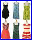 Vintage-Dresses-Summer-Casual-Party-90s-Womens-Job-Lot-Wholesale-x20-Lot592-01-lzgl
